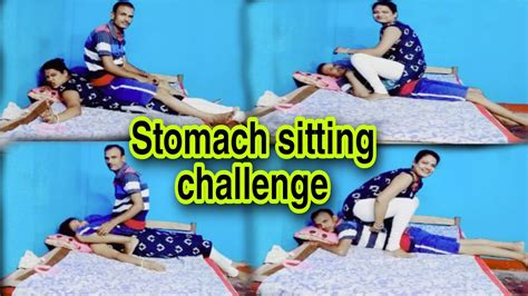 stomach sitting porn|Free Stomach Sitting Porn Videos